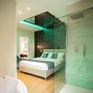 Rome Suite Rome Vaticano Guest House